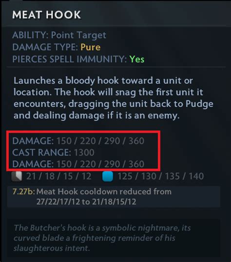 dotapicker hero counter (counter and team picker .